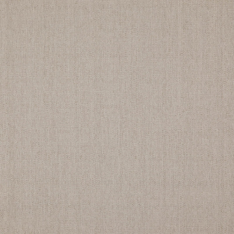 HEATHER 51J7571 - JF Fabric