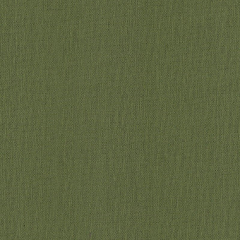 Purchase sample of 22655 Sargent Silk Taffeta, Bottle by Schumacher Fabric