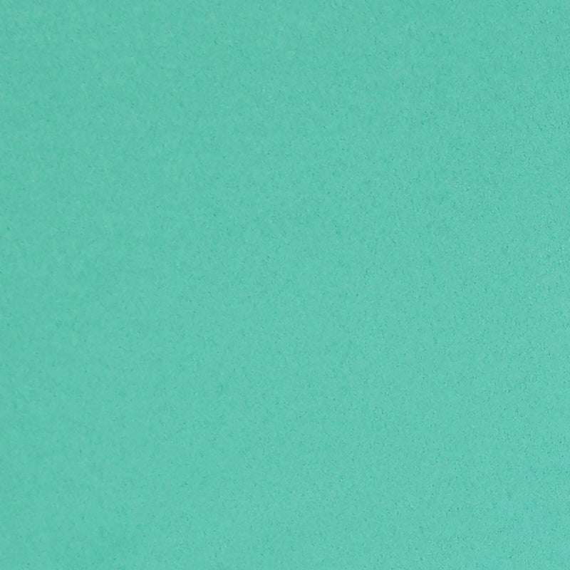 MYLES 74J7121 - JF Fabric