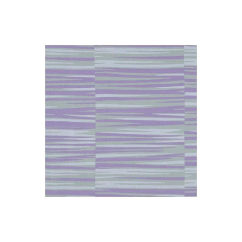 218733 | Tangier Stripe Silver - Beacon Hill Fabric