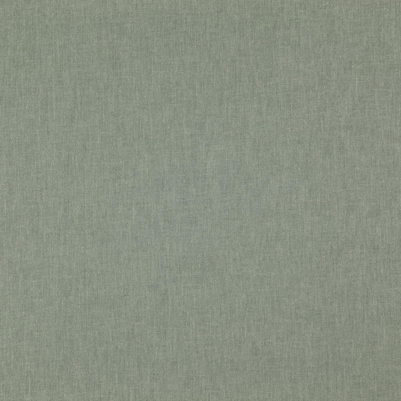 BITTER 61J7681 - JF Fabric