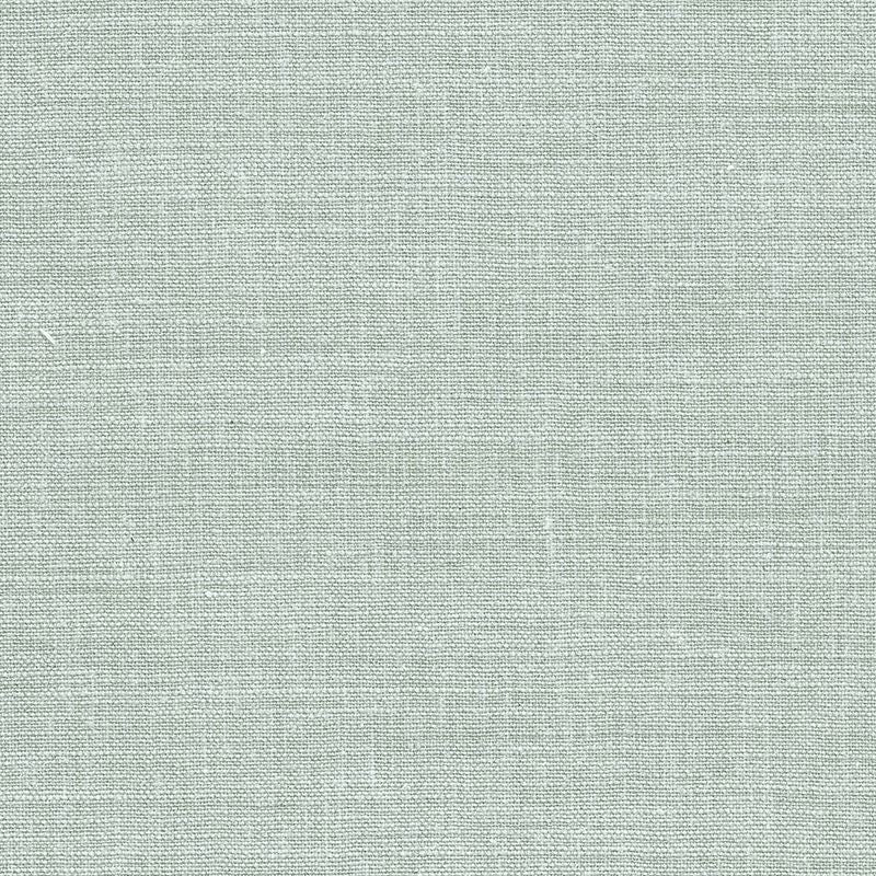 Purchase 5323 Heathered Linens Seaglass Phillip Jeffries Wallpaper