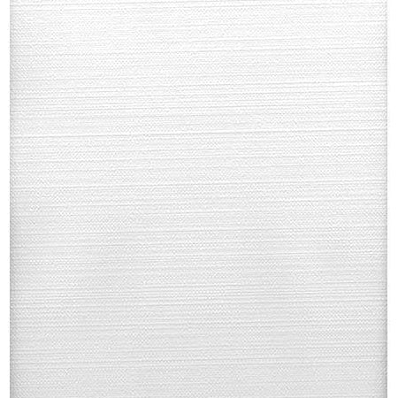 Order 497-67460 Knit Warm Paintable Solutions IV Brewster