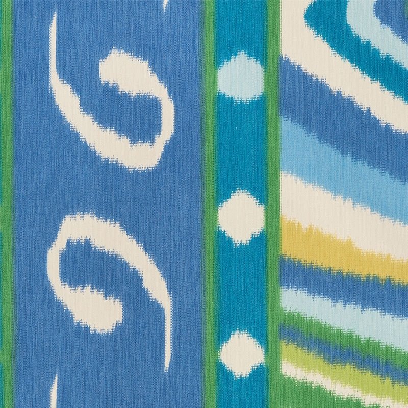 So17738004 Rolling Hills 18" Pillow Blue By Schumacher Furniture and Accessories 1,So17738004 Rolling Hills 18" Pillow Blue By Schumacher Furniture and Accessories 2,So17738004 Rolling Hills 18" Pillow Blue By Schumacher Furniture and Accessories 3,So17738004 Rolling Hills 18" Pillow Blue By Schumacher Furniture and Accessories 4