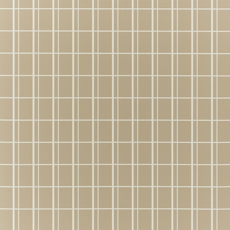 View 5008080 Otto Svelte Schumacher Wallpaper