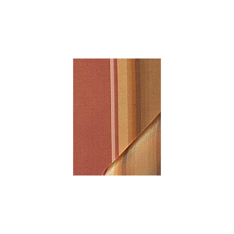 046597 | Filbert | Spice - Robert Allen Fabric