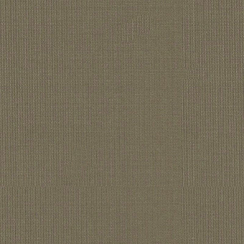 Purchase sample of 22676 Sargent Silk Taffeta, Pebble by Schumacher Fabric