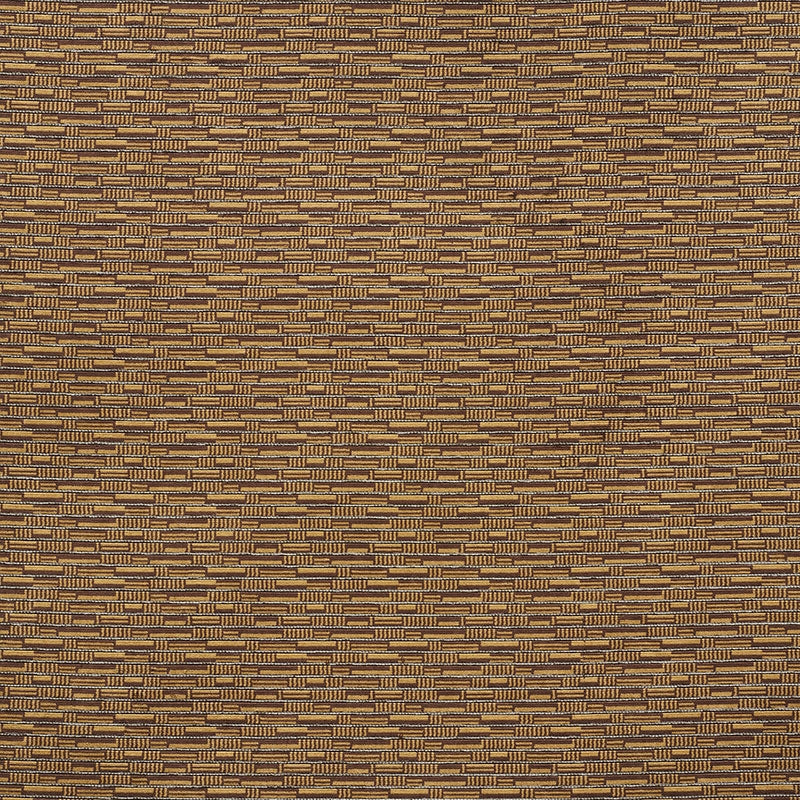 Purchase sample of 75232 Porter Velvet, Sable by Schumacher Fabric