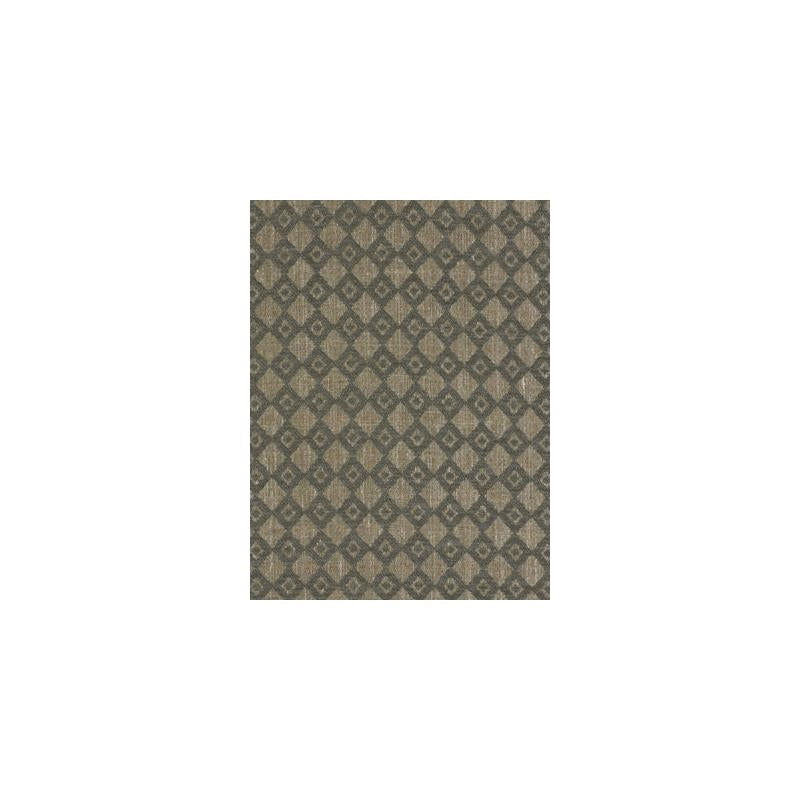 144216 | Kraton Dot Steel - Beacon Hill Fabric