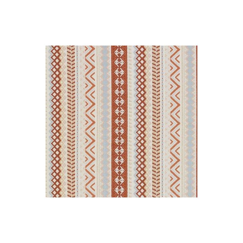 277445 | Du16063 | 132-Autumn - Duralee Fabric