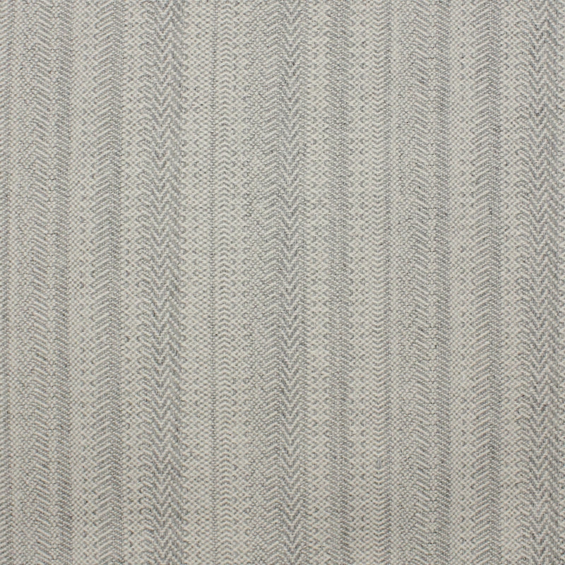Order S4232 Dove Gray Herringbone Greenhouse Fabric