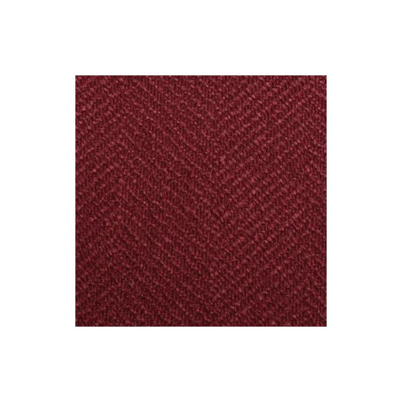 265677 | 1958 | 44-Cranberry - Duralee Fabric