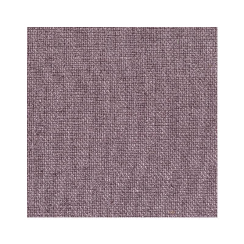 HUNTER | 57J6501 - JF Fabric