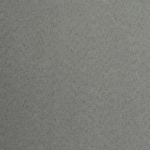 WTE6037.WT.0 Dovera Steel Solid Winfield Thybony Wallpaper