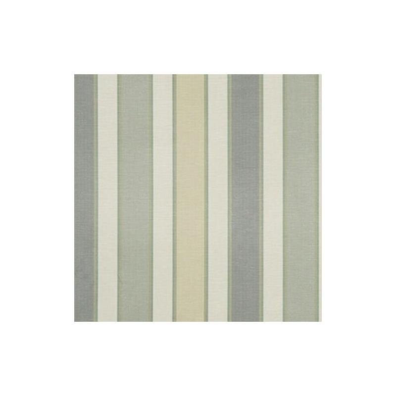 215221 | Anna Stripe Lilac - Beacon Hill Fabric