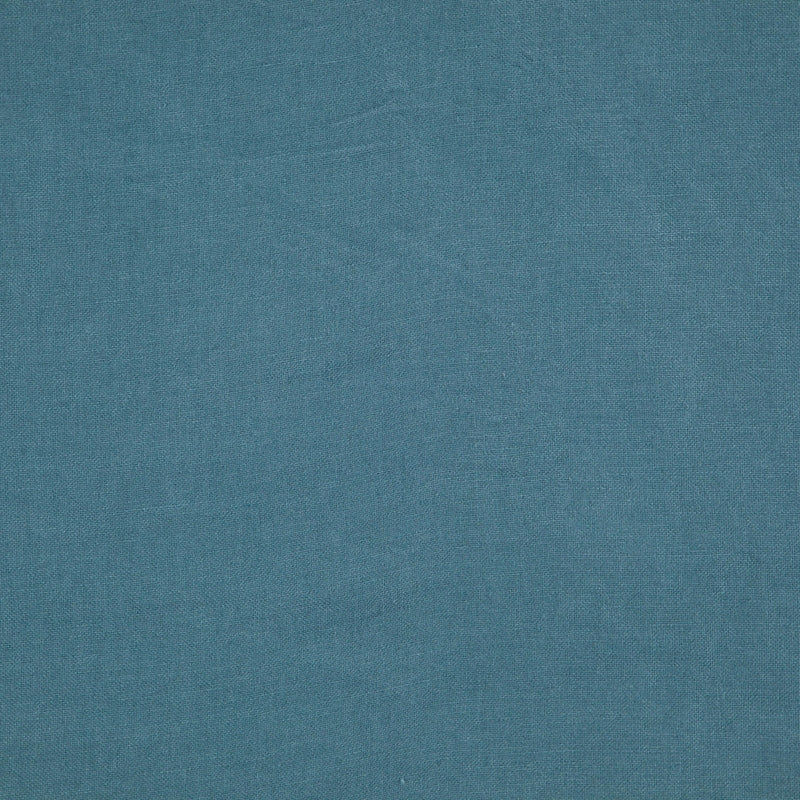 LINDSEY 65J8531 - JF Fabric