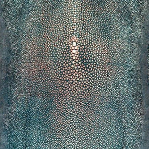 Buy WH000023326 Precieux Bleu by Jean Paul Gaultier Wallpaper