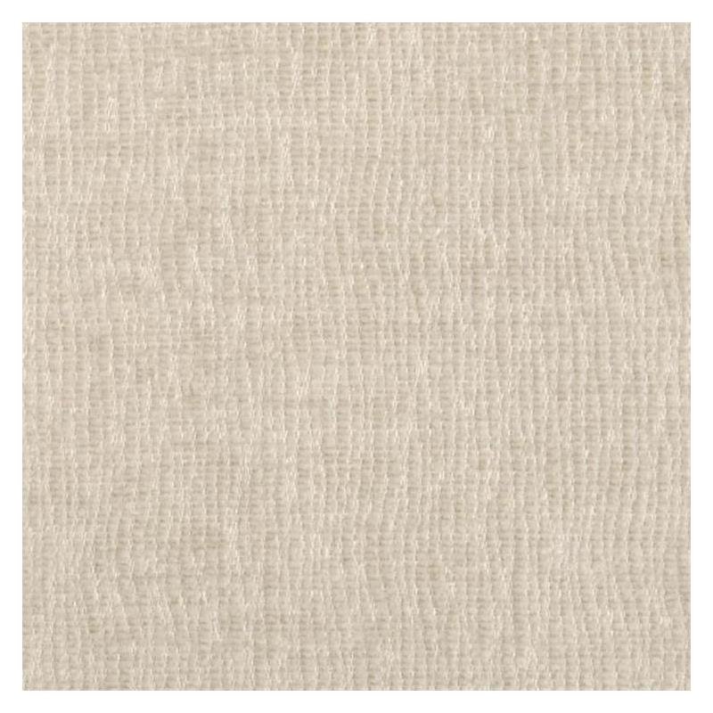 15391-588 Dune - Duralee Fabric