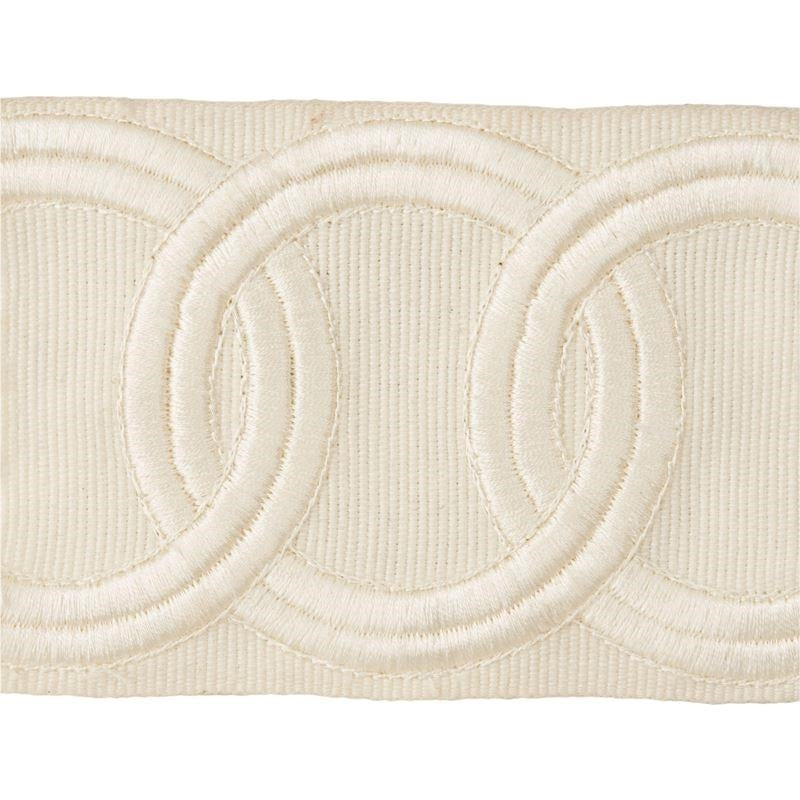 T30563.1 | Kravet Couture Trim Fabric