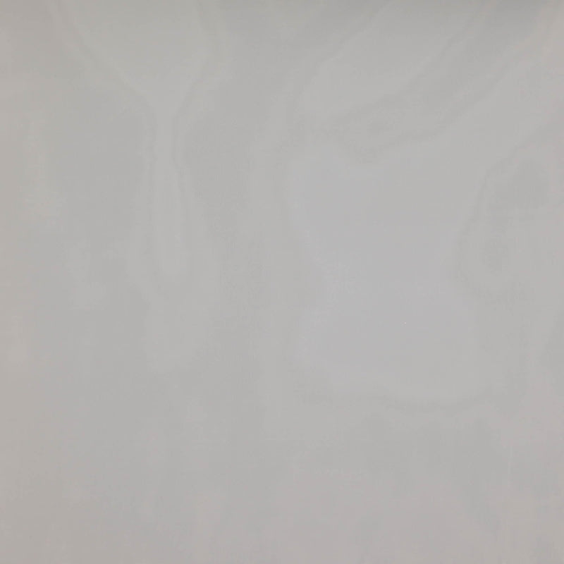 SAHARA 51J7321 - JF Fabric