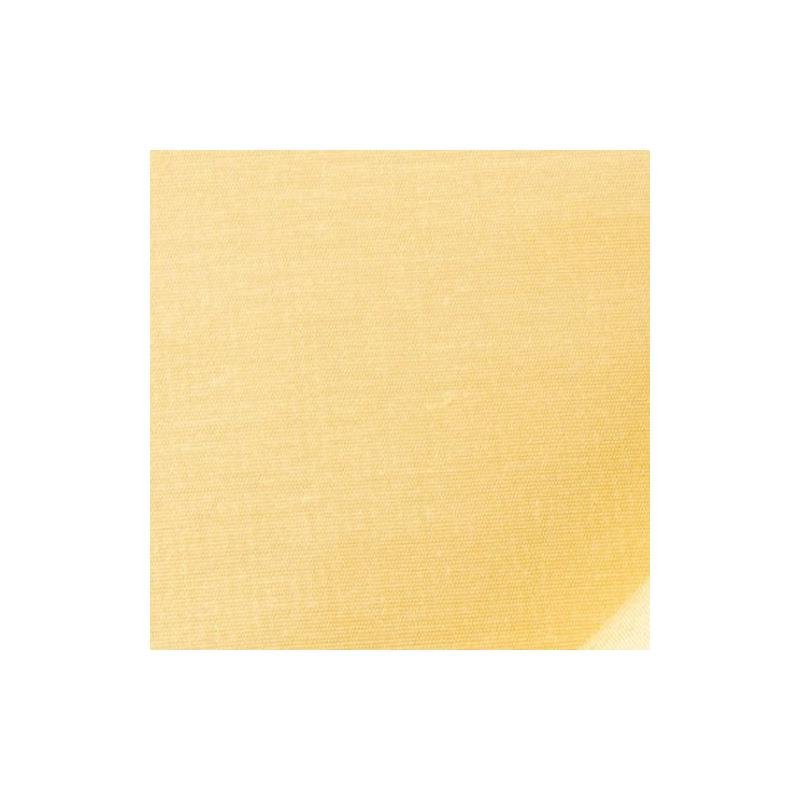 230531 | Mulberry Silk Nectar - Beacon Hill Fabric