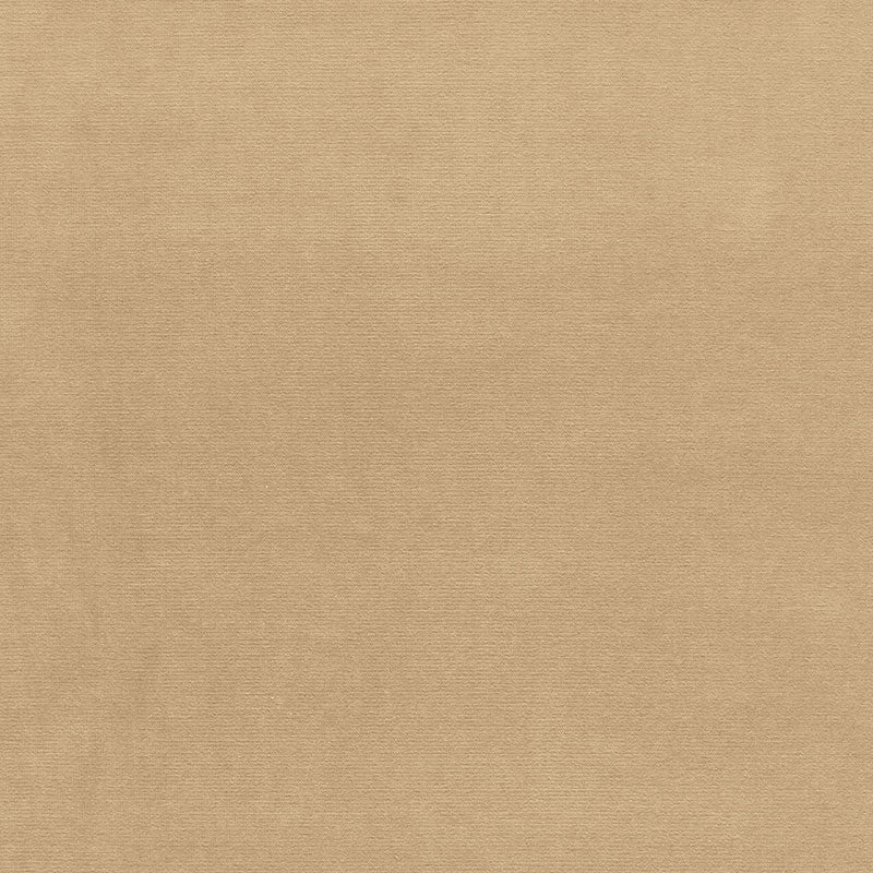 Purchase sample of 64531 Gainsborough Velvet, Malt by Schumacher Fabric