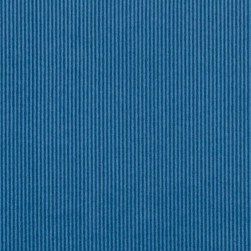 Dw16161-563 | Lapis - Duralee Fabric