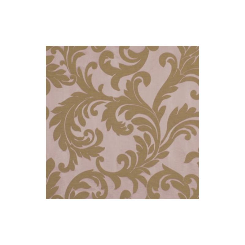 198845 | Veronese Orchid - Beacon Hill Fabric