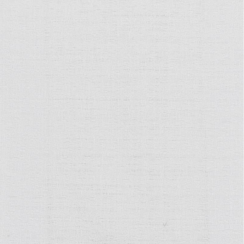 Airy-9 Airy 9 Ice By Stout Fabric
