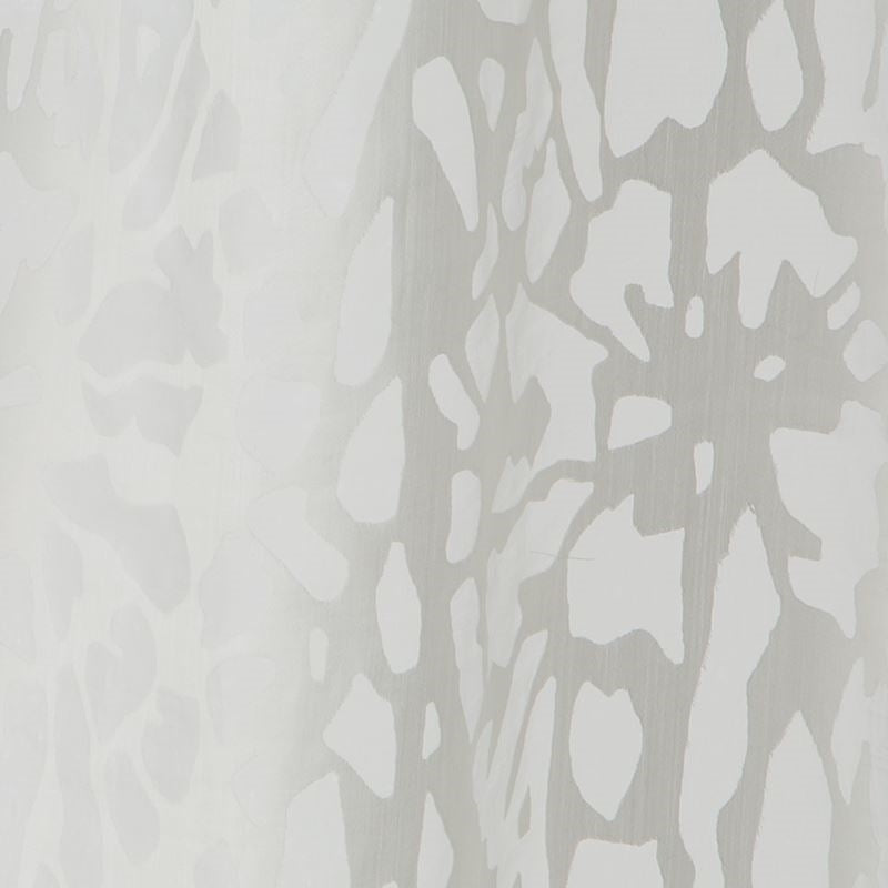 260172 | FerraraWhite - Beacon Hill Fabric