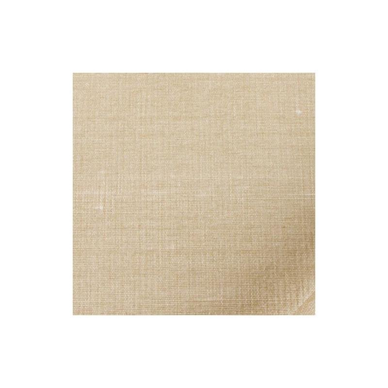 230541 | Mulberry Silk Travertine - Beacon Hill Fabric