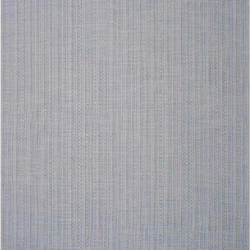 Purchase 2579 Newport Threads Beach House Blue Phillip Jeffries Wallpaper