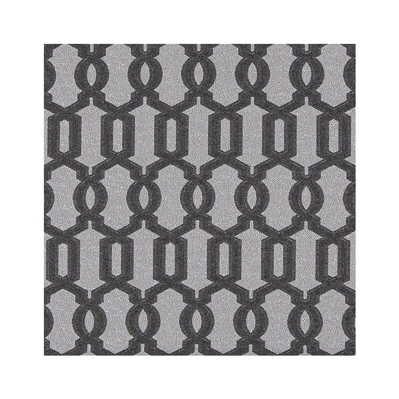 TYSON | 98J7731 - JF Fabric