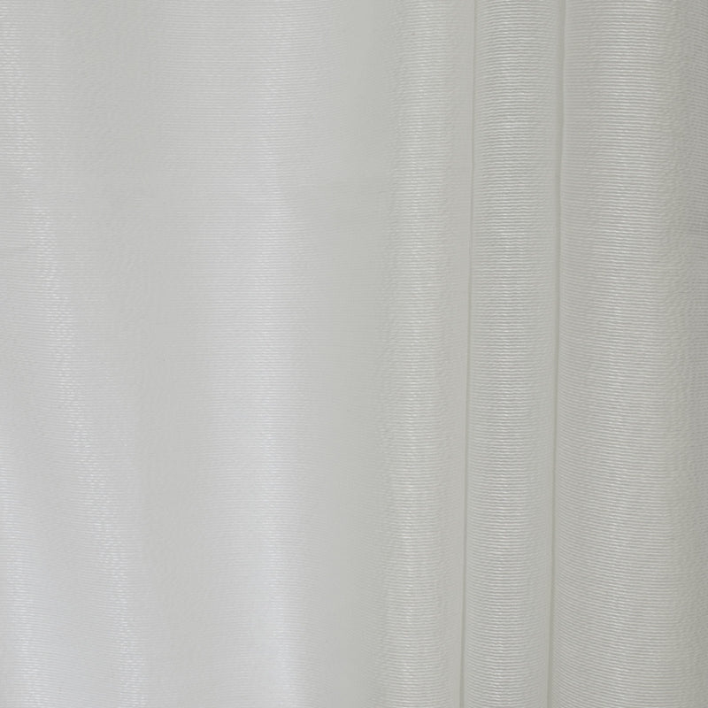 Order S2606 Snow Stripe Multipurpose Greenhouse Fabric