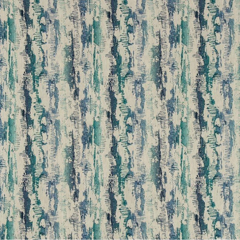 View 35584.513.0 Contemporary Ivory by Kravet Design Fabric