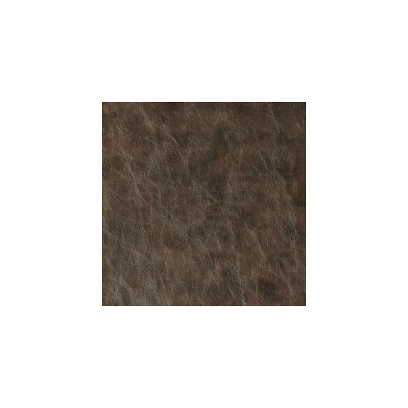 Df15792-78 | Cocoa - Duralee Fabric
