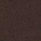Buy HO2120 Ronald Redding Traveler Leather Lux Brown Ronald Redding Wallpaper