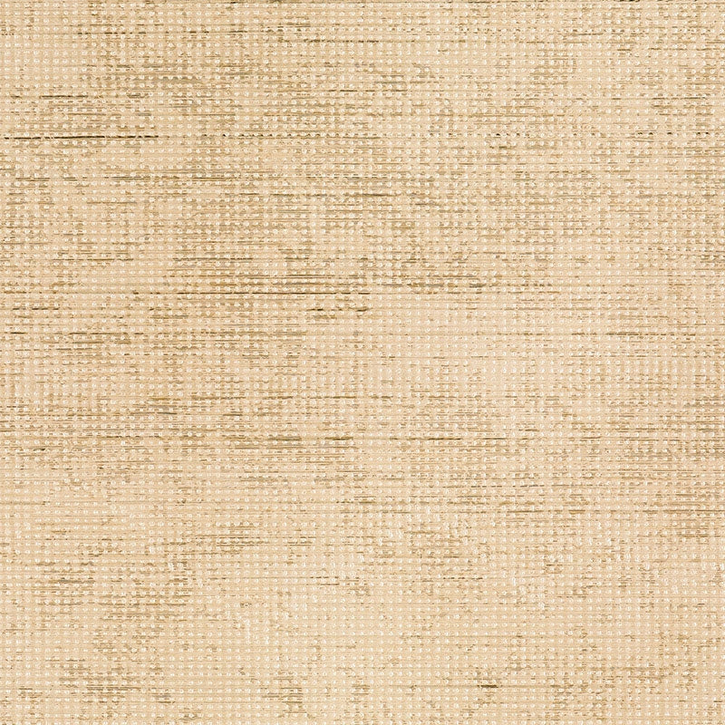 Looking for 5007370 Metalliferous Rose Gold Schumacher Wallpaper