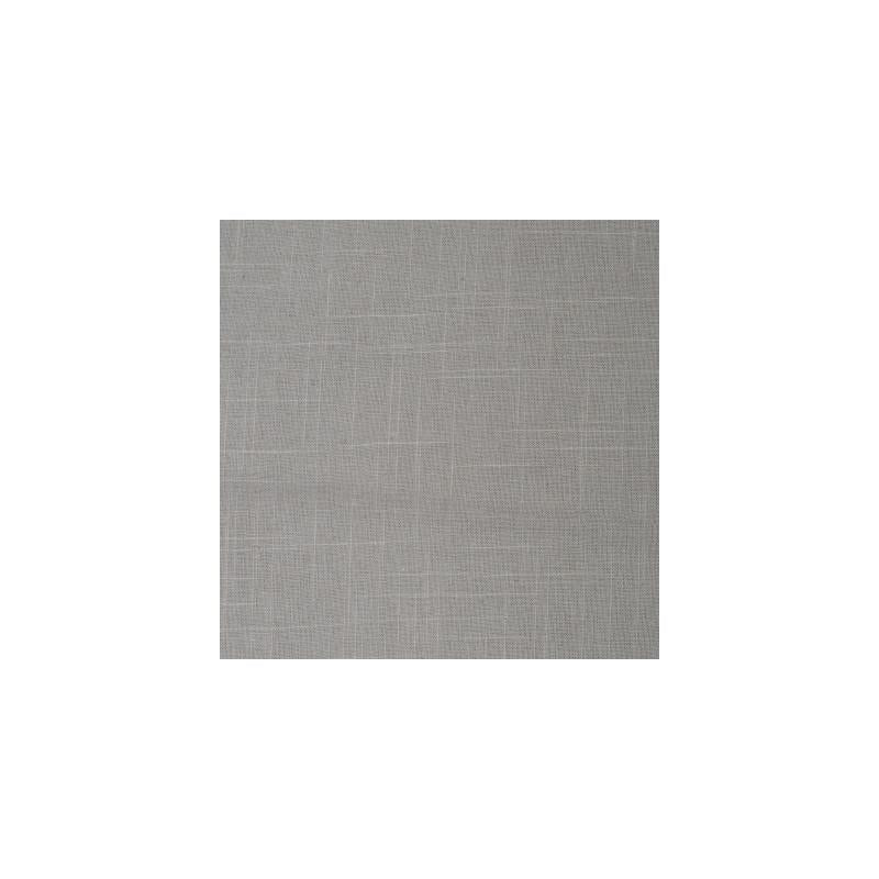 Buy F3676 Ash Gray Solid/Plain Greenhouse Fabric