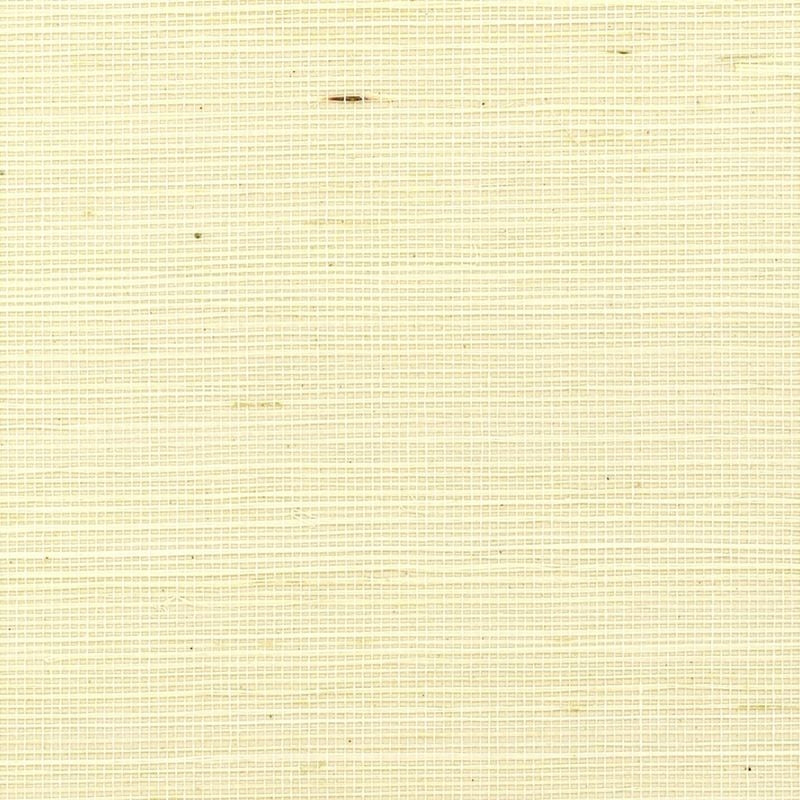Purchase 3430 Manila Hemp Ivory Phillip Jeffries Wallpaper