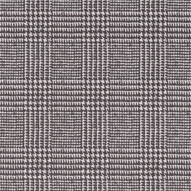 Purchase 7446 Vinyl Houndstooth Dalmatian Phillip Jeffries Wallpaper
