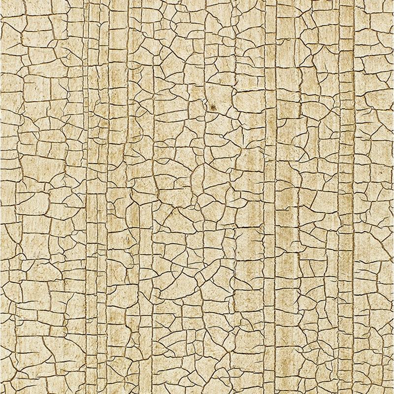 Find 5003761 Masaccio Ground Champagne Schumacher Wallpaper