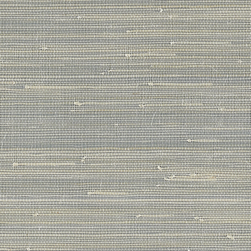Purchase 8850 Jazzy Jute Ground Beat Grey Phillip Jeffries Wallpaper