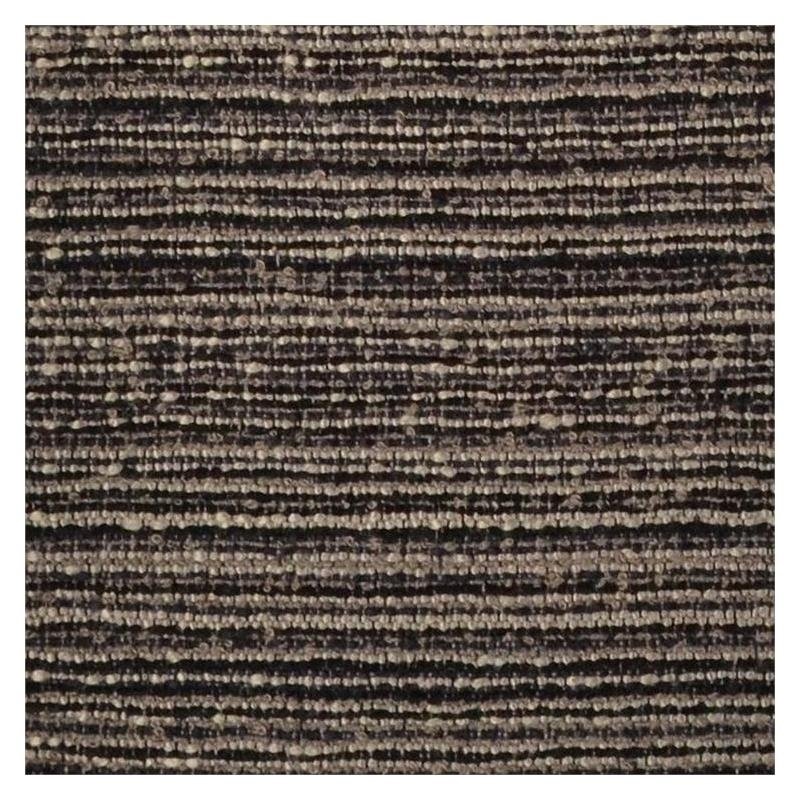 36173-285 Grey/Black - Duralee Fabric