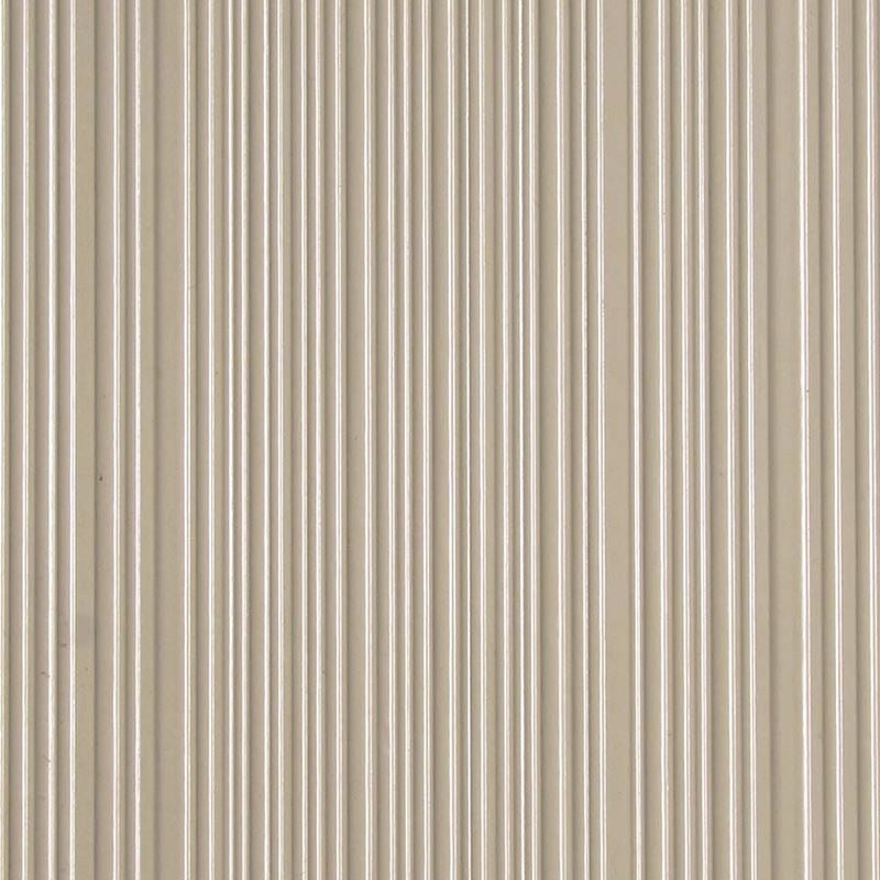 Purchase 2027 Vinyl Metalworks Strie Brushed Phillip Jeffries Wallpaper