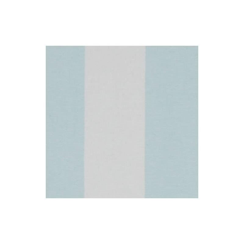 226348 | Divya Stripe Lagoon - Beacon Hill Fabric