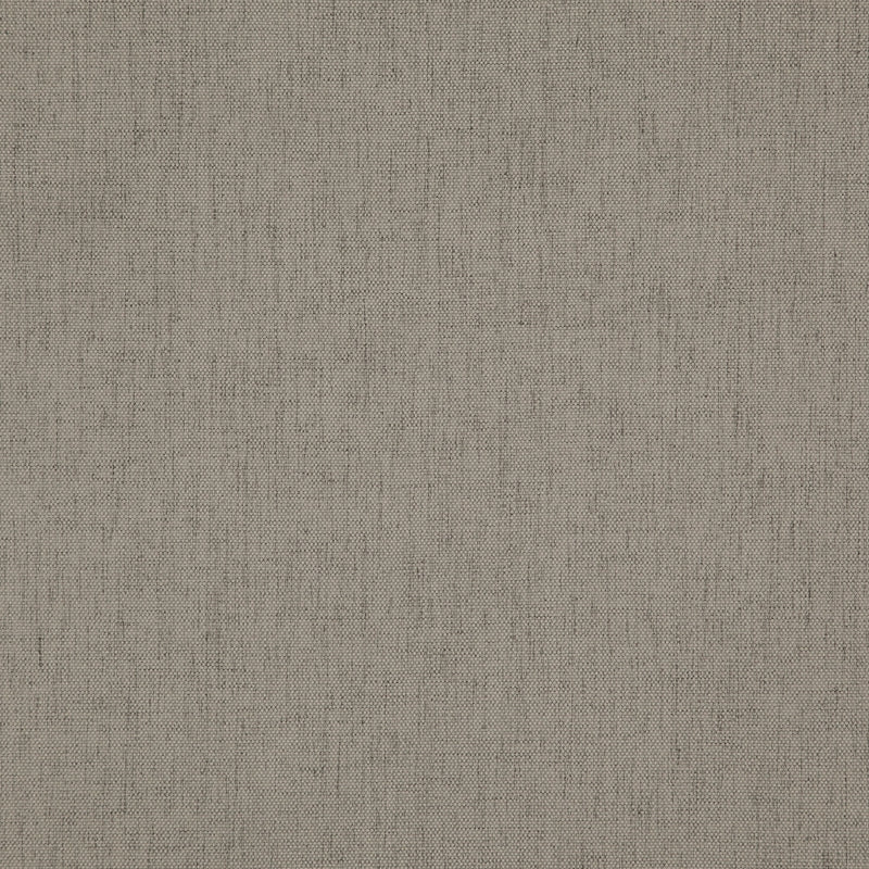 LUCAS 95J8291 - JF Fabric