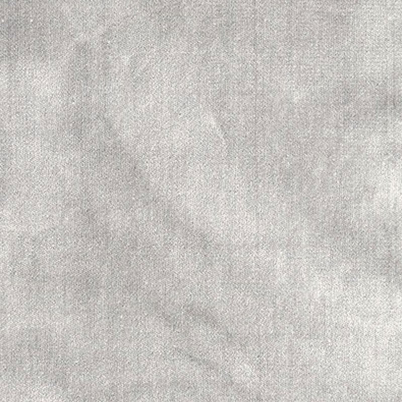 Purchase sample of 62736 Venetian Silk Velvet, Mercury by Schumacher Fabric