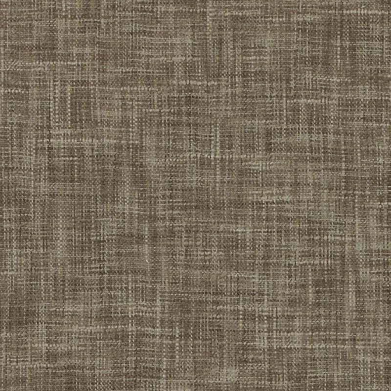 Dk61370-449 | Walnut - Duralee Fabric