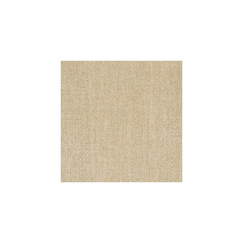Buy S3242 Ivory Neutral Solid/Plain Greenhouse Fabric